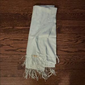 Wrap or scarf